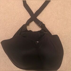 Victoria’s Secret-The Ultimate Multiway Sport Bra- Size 36DD